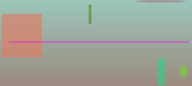 成人布口罩