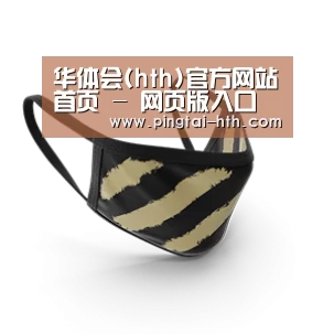 成人布口罩