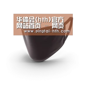 成人布口罩
