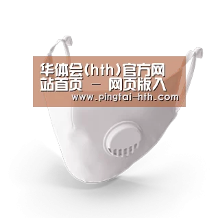 N95 口罩