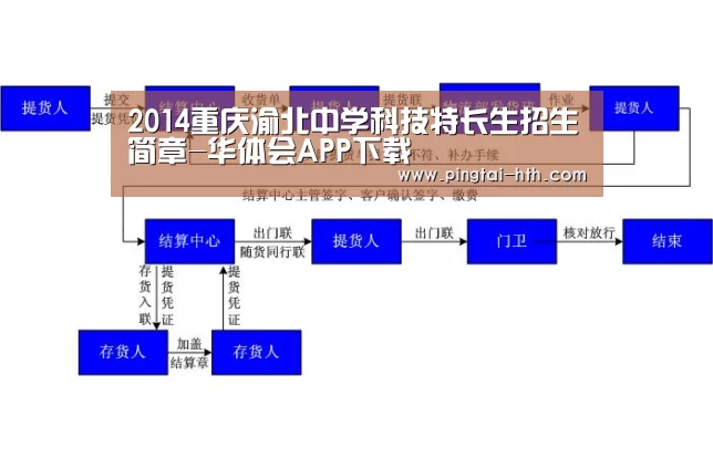 华体会APP下载