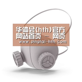 N95 口罩