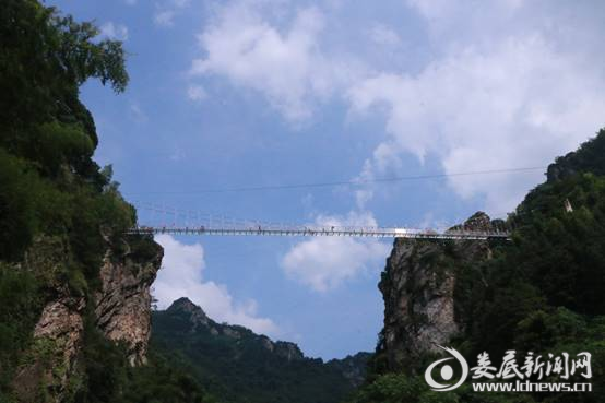 中韩两国激烈争夺印度工业机器人市场【华体会下载】(图1) hth中国