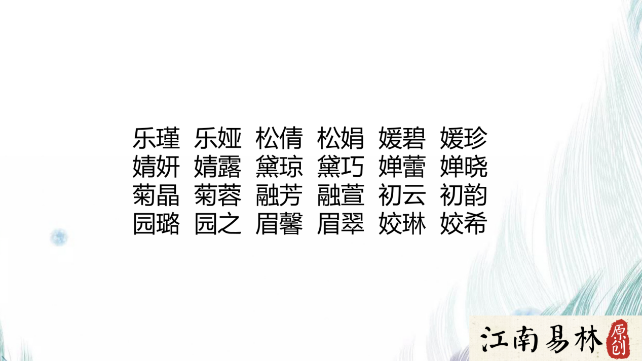 华体会下载