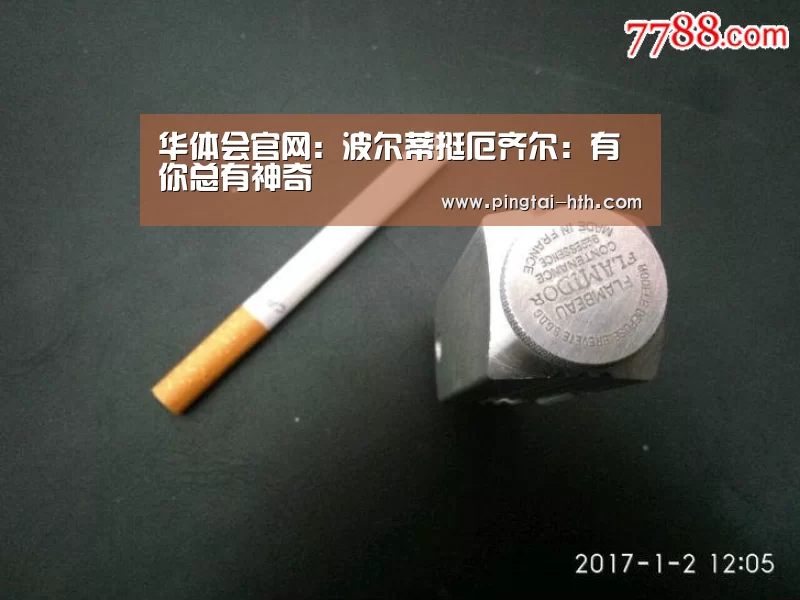 华体会官网:波尔蒂挺厄齐尔:有你总有神奇(图3) 华体会APP下载