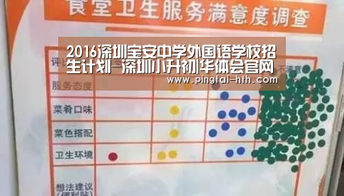 华体会下载