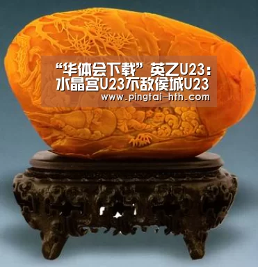 华体会官网