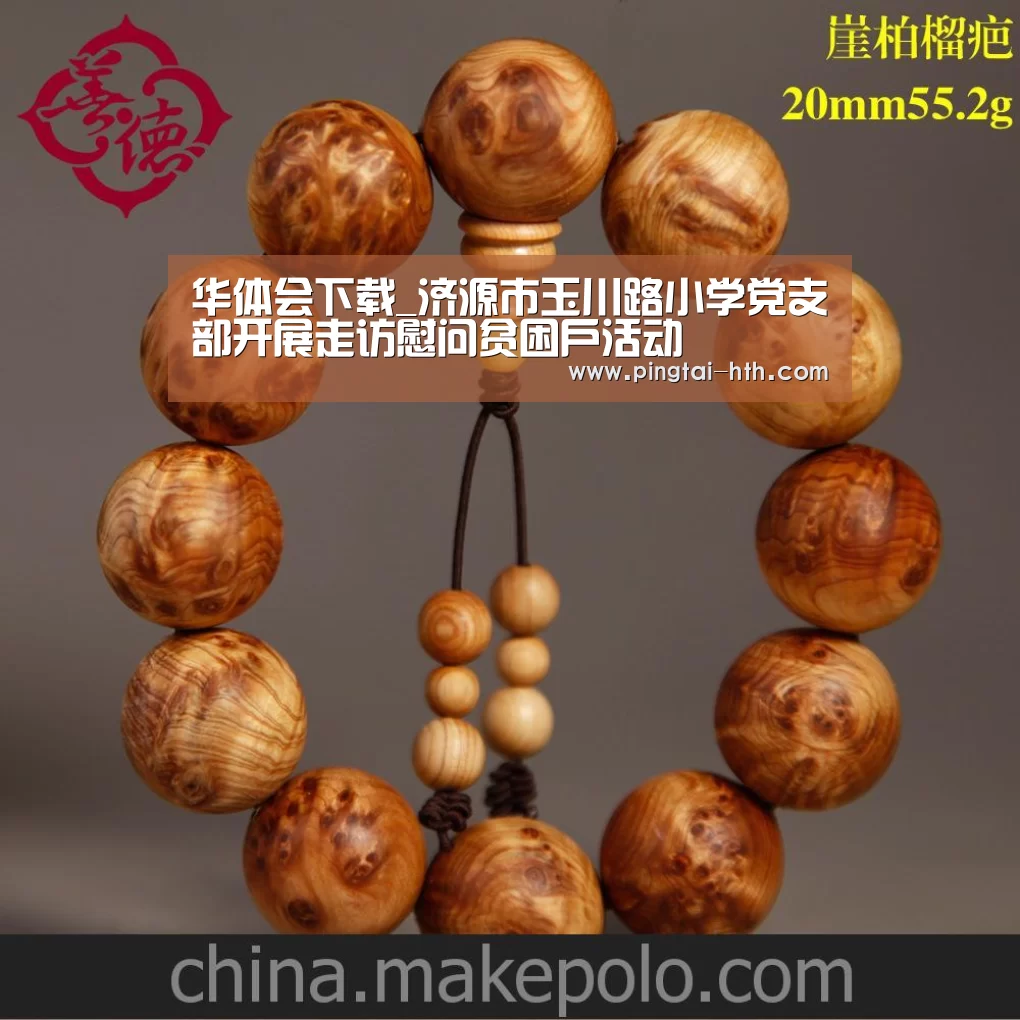 华体会下载_济源市玉川路小学党支部开展走访慰问贫困户活动(图3) hth中国