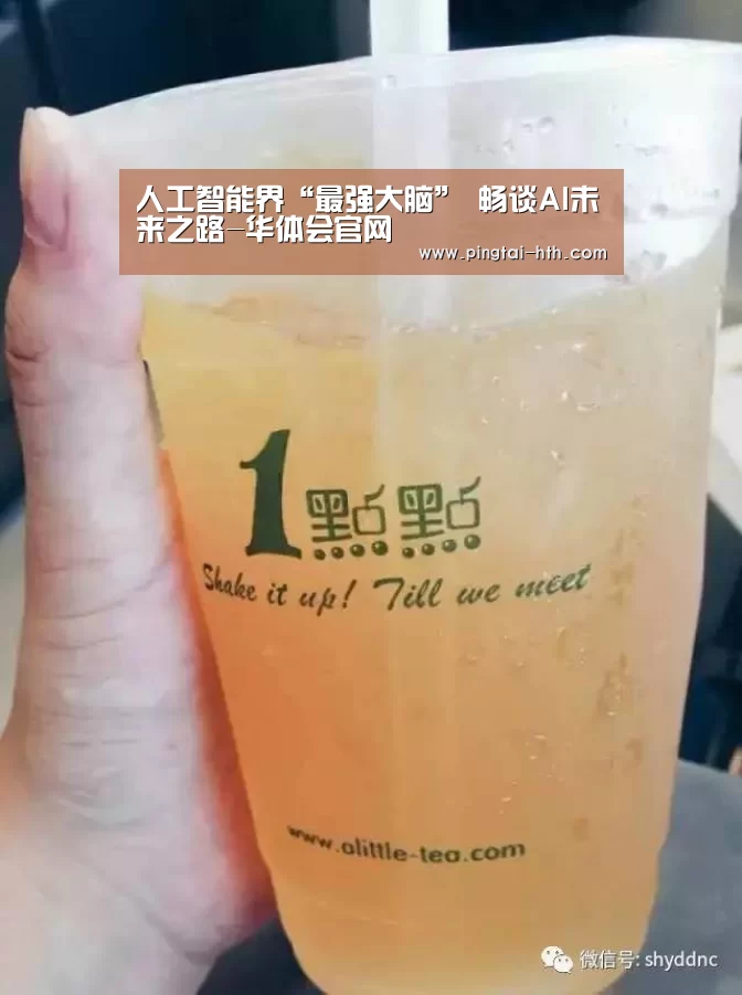 hth中国